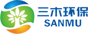 織帶